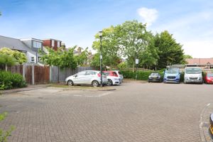 Photo 23- click for photo gallery